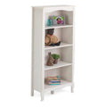 Bookcase O105