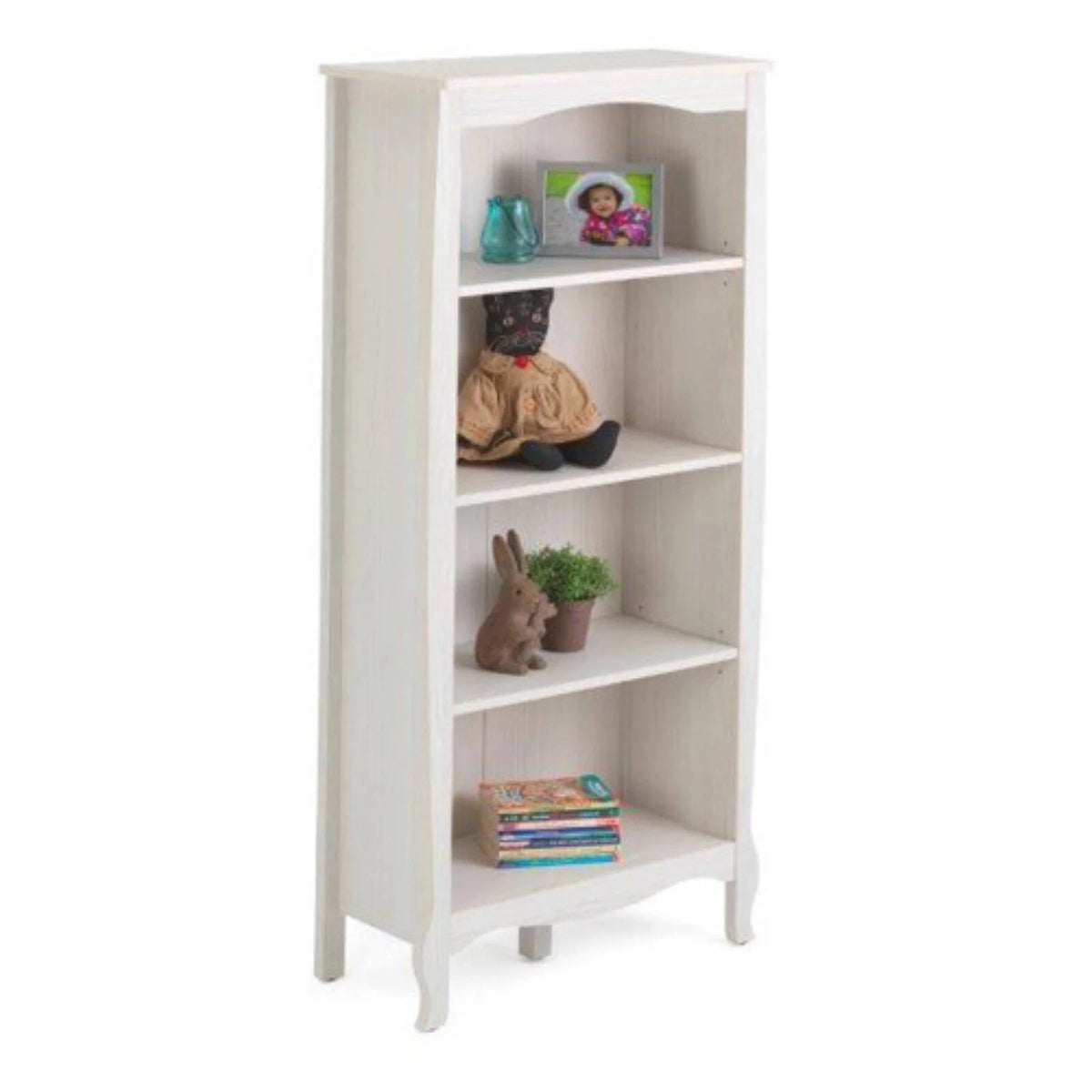Bookcase O105