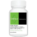 DIM Plex V315606