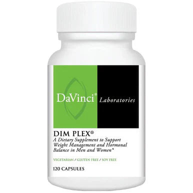 DIM Plex V315606