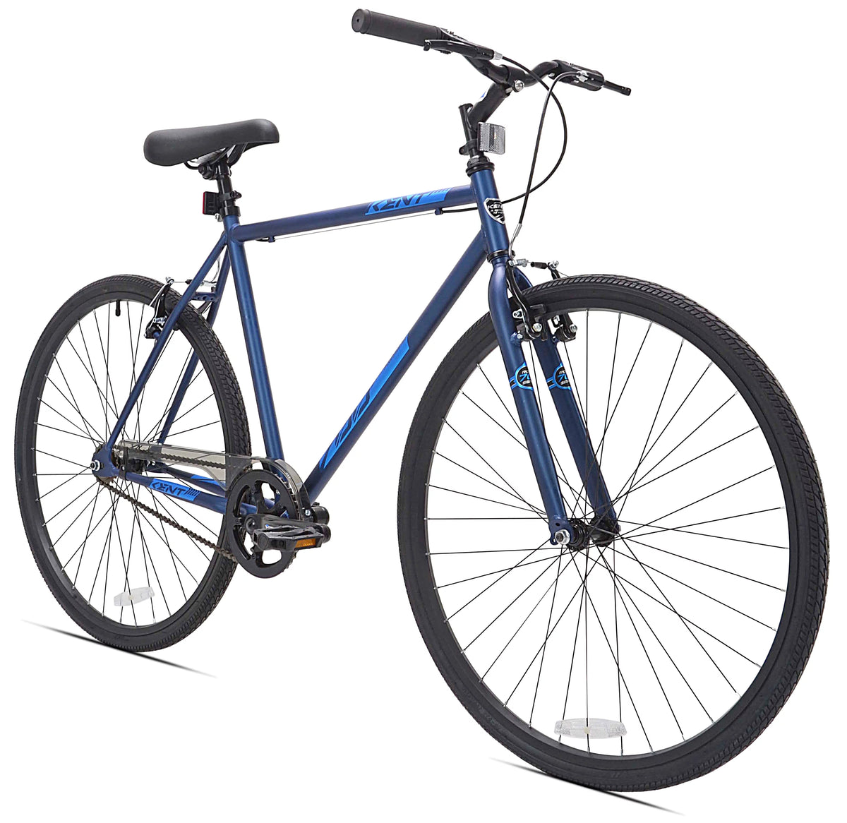 700c Fixie Men's Bike F1729