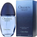 Eau de Parfum Spray 3.4 oz V770185